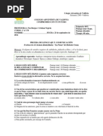 la nona roberto cossa descargar